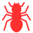 pestigo (3)