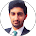 Saad Saleem