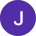 Joseph Juj
